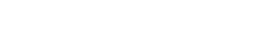 Innovativa Group